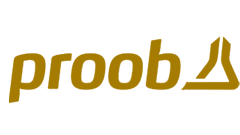Proobs